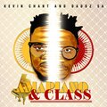Daddz SA、NYL、Kevin Chant、amp - Intliziyo (feat. NYL)