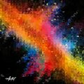 Bleckson - In Motion