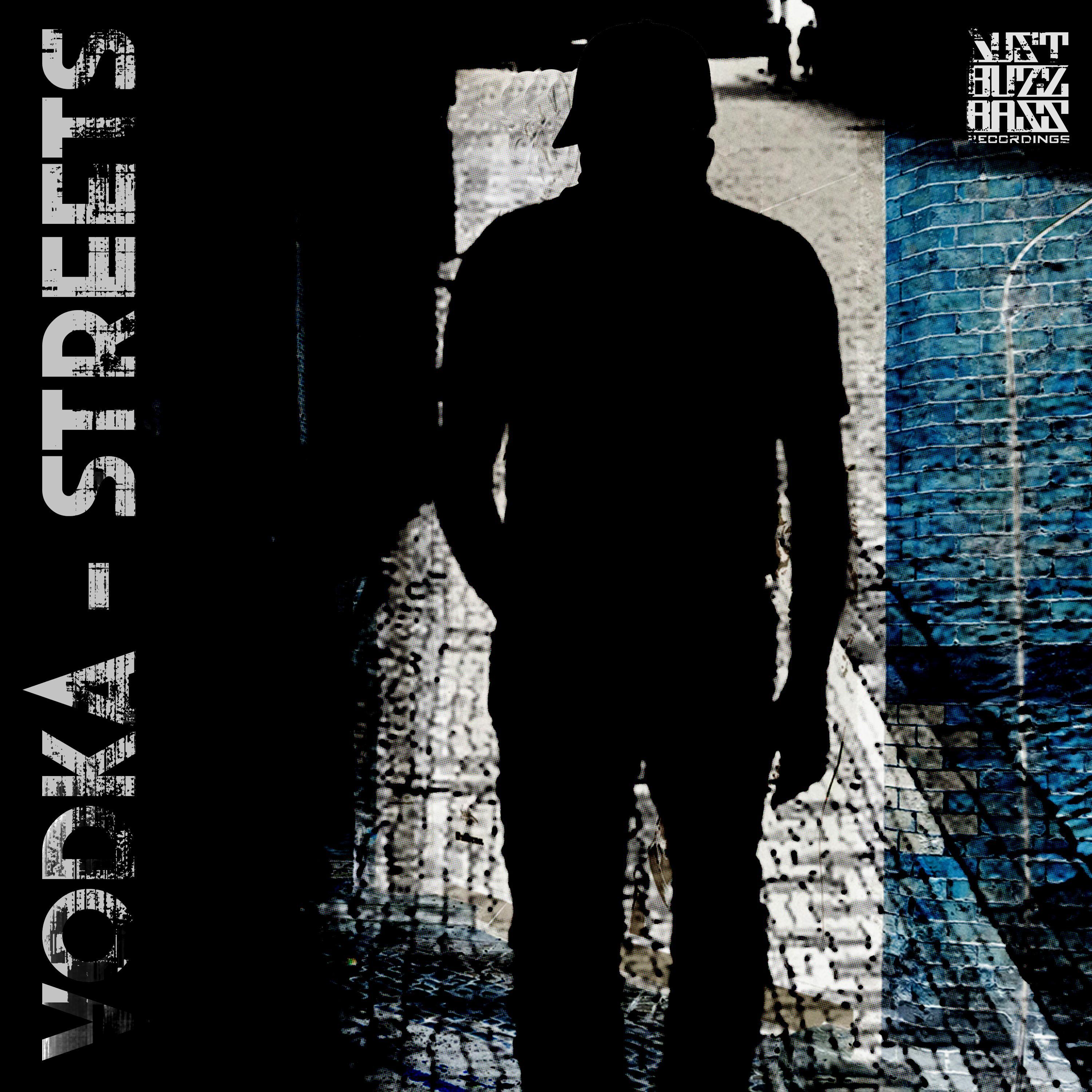 Just Buzz Bass、Vodka、Glenn Tompkins - Streets
