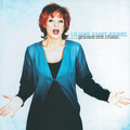 Get Ready!、Liliane Saint-Pierre - Geef Me Tijd