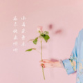 NJ小情绪 - 一首林东的歌