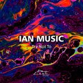 ian - Step In