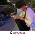 克瑞娜 - Trouble Is Friend