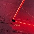 Mantiz - Дизайнер