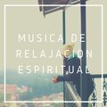 Dj Perreo - Marea Baja