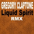 Claptone、Gregory Porter - Liquid Spirit (OriginalRadioVersion)