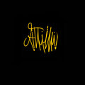 Kele - Attimi