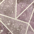 Brodie Z、Enigmatic - (X)Ploration (Explicit)