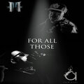 Rob Roy、Adam Bomb - For All Those (Explicit)