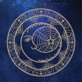 The Smashing Pumpkins - nothing and everything (Live)