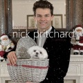 Nick Pritchard - Silent Night