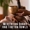 Meditation Music therapy、Guided Meditation、Meditation Ambience - Asking Your Heart