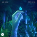 Sam Koxx、Tara Louise - C'est La Vie