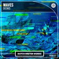 Deenis - Waves