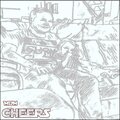MDM - Cheers (Explicit)