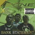 Tha Zone - LAST CALL (Explicit)