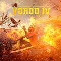 Lil Blood - Woo Woo