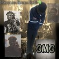 Julio - Money Counter (Explicit)