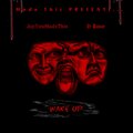 Lil 52、JayYouMadeThis、D Rose - Opps (Explicit)