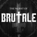 Detest - Brutal hardcore **********er