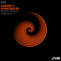 Ivano Bellini、Laurent C - Discolight (Radit Edit)