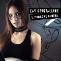 Eau Cristalline