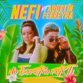 No Espero Por Ti (feat. Agustin Ferreyra)