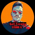 Get Freaky (Radio Edit)