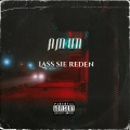 Lass Sie Reden (Explicit)