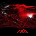 Axia - Neveragain