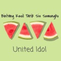 Omet Music Studio、United Idol、Wen Simahgoda - Bintang Kecil Tarik Sis Semongko