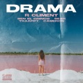 Drama (Explicit)