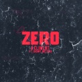 De Zero (Explicit)