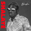 Blaqdee - Shalaye