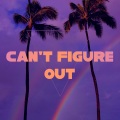 Getter、Hieroglyphics、gram parsons、Love - Can't Figure Out