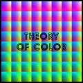 Theory of Color