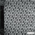 1997 - Stay Inside