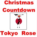 Christmas Countdown