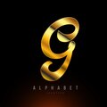 GBEATS4 - free beat no copyright
