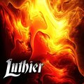 Luthier - La Razon
