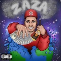 ZAZA (Explicit)