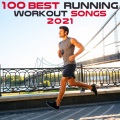Running Trance - Mint Turnaround
