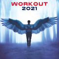Workout Trance - Cool Flicker