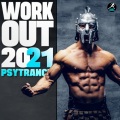 Workout Trance - Observing Energy