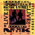 Bruce Springsteen & the E Street Band - My Hometown (LiveatMadisonSquareGarden,NewYork,NY-June/July2000)