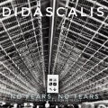 Didascalis - Shout
