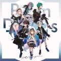 Rain Drops - ミュウ