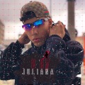 DJ BLAKES - Oh Juliana (feat. Niack)(Explicit)