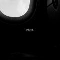 Charles Bradley、Noir Coeur - OZONE (Explicit)