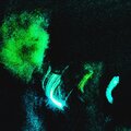 Joseph Christopher Perry、PEZZHEAD - Actionzz (Explicit)